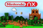 Nintendo NX: tutto quello che (non) sappiamo - Speciale