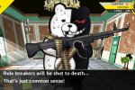 Ben due serie animate in arrivo in Giappone per Danganronpa 3 - Notizia