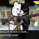 Ben due serie animate in arrivo in Giappone per Danganronpa 3