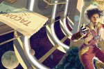 L'avventura sci-fi Tacoma slitta al 2017 - Notizia