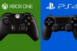 Le previsioni di Wargaming: 69 milioni di PlayStation 4 attive contro 39 milioni di Xbox One nel 2019 - Notizia