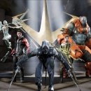 Epic Games chiude Paragon, i server andranno offline il 26 aprile