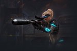 Nova entra in azione - Recensione