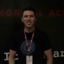 Paranormal Activity - Presentazione della demo
