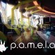 P.A.M.E.L.A. - Un trailer di gameplay dalla versione Alpha