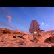 Star Wars: Trials on Tatooine VR - Il trailer di annuncio