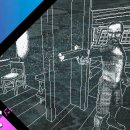 Return of the Obra Dinn - Videoanteprima GDC 2016