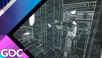 Return of the Obra Dinn - Videoanteprima GDC 2016