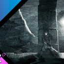 Chronos VR - Videoanteprima GDC 2016