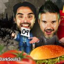 Road to Dark Souls 3 - Episodio 9