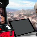 Assassin's Creed Identity - Sala Giochi