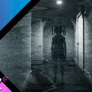 Paranormal Activity VR - Videoanteprima GDC 2016