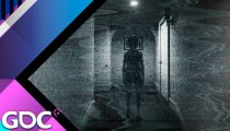 Paranormal Activity VR - Videoanteprima GDC 2016