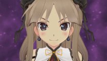 Senran Kagura: Estival Versus - Trailer di lancio americano
