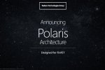 Tanta VR, pochissimo Polaris - Speciale