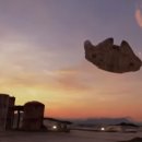 Ecco il video teaser di Star Wars: Trials Of Tatooine VR