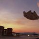 Ecco il video teaser di Star Wars: Trials Of Tatooine VR
