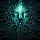 System Shock: Adventure Alpha, ecco un video di gameplay per il reboot da parte di Nightdive Studios