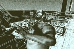 Return of the Obra Dinn disponibile - Notizia