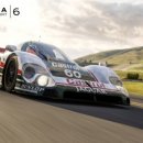 Disponibile da oggi il Meguiar's Car Pack per Forza Motorsport 6