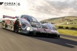 Disponibile da oggi il Meguiar's Car Pack per Forza Motorsport 6 - Notizia