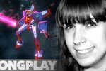 Marica combatte nello spazio con il Long Play di Galak-Z: The Dimensional - Notizia