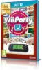 Wii Party U per Nintendo Wii U