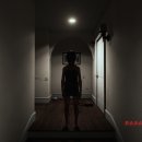 Fantasmi e realtà virtuale
