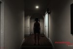 Fantasmi e realtà virtuale - Provato