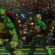 I primi voti di Teenage Mutant Ninja Turtles: Mutanti a Manhattan sono disastrosi