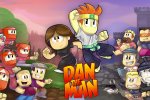 Action platform d'altri tempi - Recensione