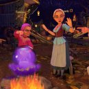 Arriva anche il trailer di lancio di Werewolves Within