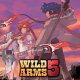 Gli autori di Wild Arms assumono personale per un nuovo RPG in uscita su PlayStation 4