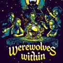 Ubisoft annuncia Werewolves Within, una nuova esperienza a realtà virtuale