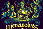 Ubisoft annuncia Werewolves Within, una nuova esperienza a realtà virtuale - Notizia