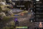 Paragon si mostra di nuovo nel trailer di Narbash - Notizia