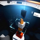 Supermassive, lo studio di Until Dawn, ha annunciato il puzzle game Tumble VR