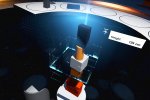 Supermassive, lo studio di Until Dawn, ha annunciato il puzzle game Tumble VR - Notizia