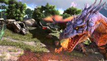 ARK: Survival of the Fittest - Il trailer di lancio