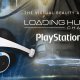 Loading Human - Il trailer per la versione PlayStation VR