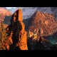 The Climb - Trailer delle Alpi