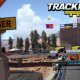 Trackmania Turbo - Trailer dell'open beta