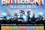 Vediamo i piani di Gearbox sui contenuti post-lancio di Battleborn - Notizia