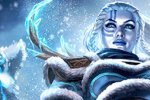 Skadi, la Dea dell'Inverno, si aggiunge al pantheon di SMITE - Notizia