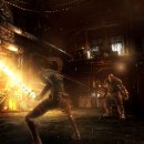 Nuove immagini di Joe Dever's Lone Wolf Console Edition