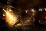Nuove immagini di Joe Dever's Lone Wolf Console Edition - Notizia