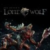Joe Dever's Lone Wolf per PlayStation 4
