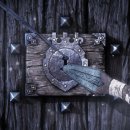 Joe Dever’s Lone Wolf Console Edition - Il trailer di lancio