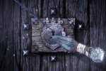 Joe Dever’s Lone Wolf Console Edition - Il trailer di lancio - Notizia