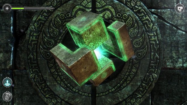 Joe Dever's Lone Wolf